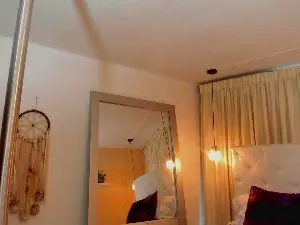 Cam4 Live Sex Cam of Sophi_Lee__