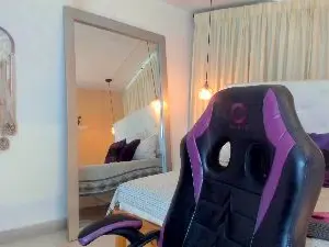 Cam4 Watch Live Sex Cams of Sophi_Lee__