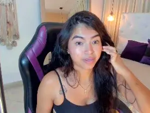 Cam4 Adult Video Chat of Sophi_Lee__