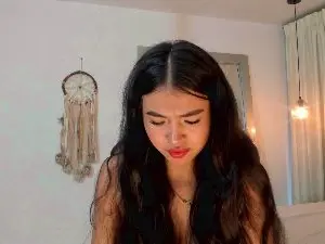 Cam4 Best Webcam of Sophi_Lee__
