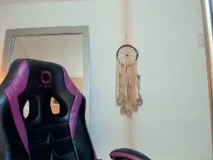 Cam4 Live Sex of Sophi_Lee__