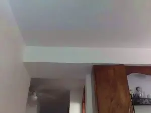 Cam4 Best Webcam of _Ly_ly1