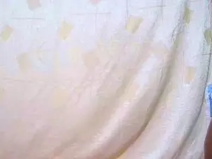 Cam4 Adult Webcams of queen_princess