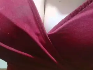 Cam4 Sex Chat of Freya73