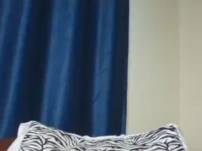 Janice_i from cam4