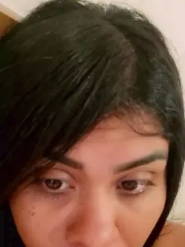Cam4 Sex Chat of Indiapotii