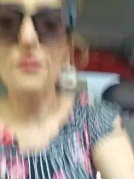 Cam4 Live Porn of COUPLEPC