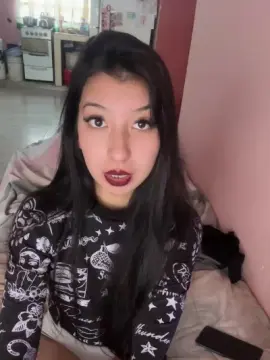Cam4 Watch Live Sex Cams of Manzanita_01