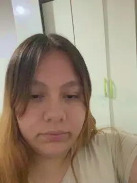 ninaa188 from cam4