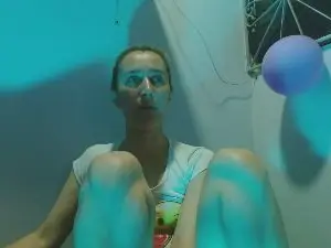 Cam4 Free Live Porn of Mariam_wish1