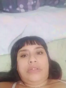 Cam4 Live Sex Cam of Simpatikdmonia