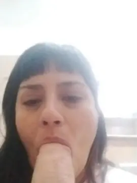 Cam4 Live Porn of Simpatikdmonia