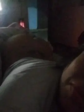 Cam4 Live Porn of Simpatikdmonia