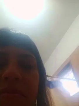 Cam4 Free Porn Cam of Simpatikdmonia