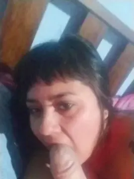 Simpatikdmonia from cam4