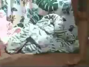 Cam4 Free Porn Cam of Stellahot_sexy