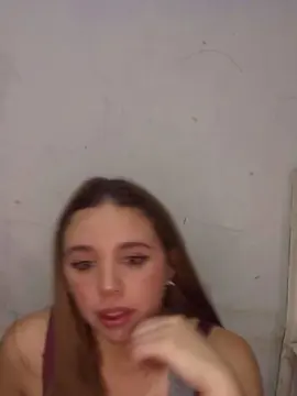 Cam4 Live Porn of abyfoxy1