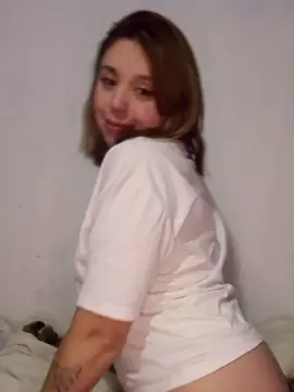 Cam4 Best live sex cam show of abyfoxy1
