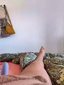 Cam4 Private Sex Chat of Bembeleza