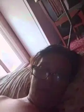 Cam4 Private Sex Chat of Encarnasex