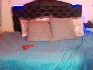 Cam4 Live Sex Cam of Mylu_xx