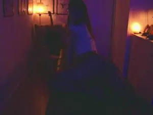 Cam4 Adult Webcam of SandySUN