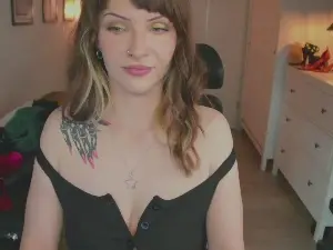 Cam4 Adult Webcams of SandySUN