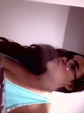 Cam4 Best live sex cam show of aisha_koswell33