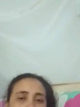 Cam4 Sex Cam of aisha_koswell33