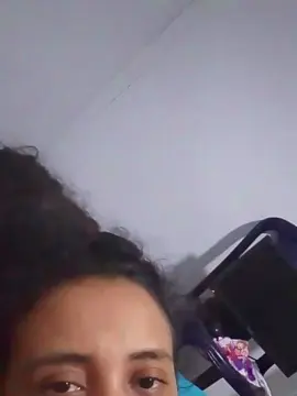 Cam4 Sex Chat of aisha_koswell33