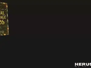 Cam4 Live Sex Cam of kanndypriv