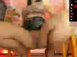 Cam4 Watch Live Sex Cams of missariadna