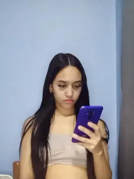 samanthahot55 from cam4
