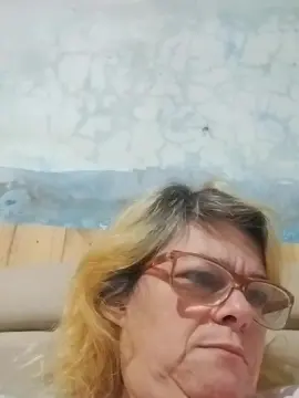 Cam4 Adult Webcam of Manuela305