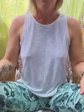 Cam4 Free Porn Cam of BlueEye_Girl