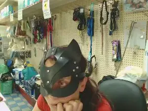 Cam4 Live Porn of Cp_Laura