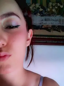 Cam4 Best live sex cam show of Electra_porn