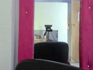Cam4 Free Porn Cam of Alika_