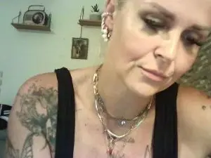 Cam4 Adult Webcams of Xena6A9_90