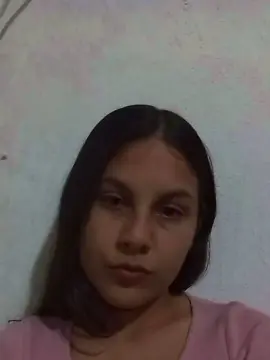 Cam4 Adult Video Chat of curvylu_20