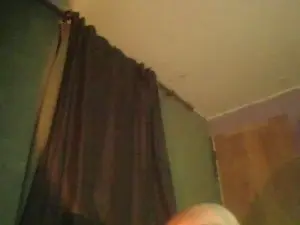Cam4 Private Sex Chat of gothmimi