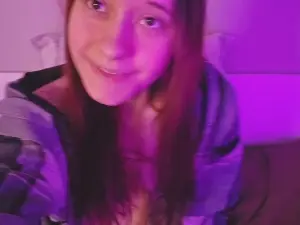 kwanfu from cam4