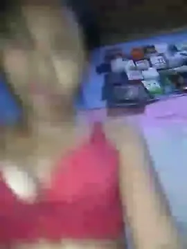 Cam4 Nude Webcam of nathalie98