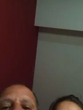 Cam4 Free Live Porn of rubiapechugona2