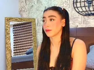 Cam4 Live Porn of victoria_fire_