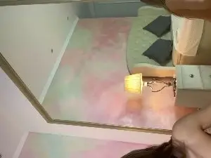 Cam4 Watch Live Sex Cams of Fitt4you