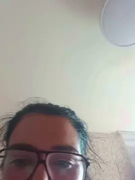 Cam4 Live Sex Cam of estrella229