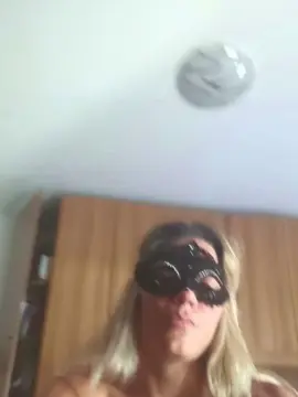 Cam4 Private Sex Chat of sole4