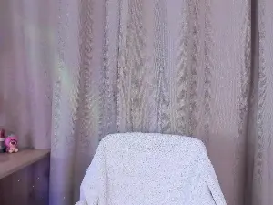 Cam4 Best live sex cam show of zoe_siren