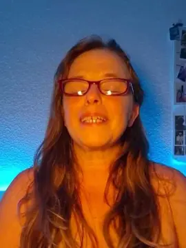 Cam4 Private Sex Chat of m_o_na_x